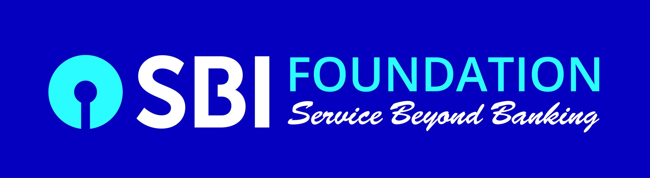 15. SBI, Foundation, Mumbai